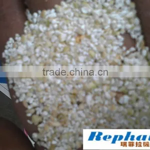 Top Quality Buckwheat Shelling Machine With Reasonable Price thumbnail-2
