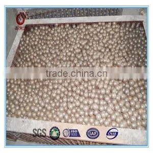 Grinding Media Balls Milling Ball With 20mm,30mm,50mm,60mm thumbnail-1