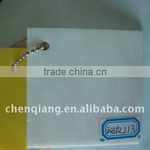 Kitchen Acrylic Manufacturer thumbnail-2