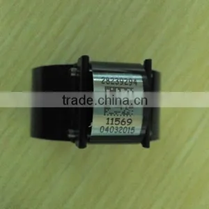 High Quality Diesel Fuel Injector Spring 2434614022 thumbnail-2
