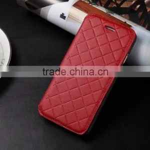 Fashion High Standard Cheap Price Popular Designer Phone Case for Samsung thumbnail-2
