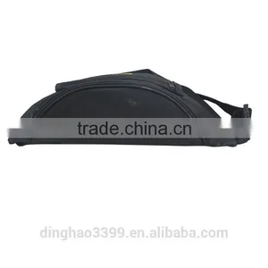 Waterproof Motorcycle Multifunction Sport Bag, Outdoor Riding Pockets, Drop Leg Bag Knight Waist Running Bag thumbnail-3