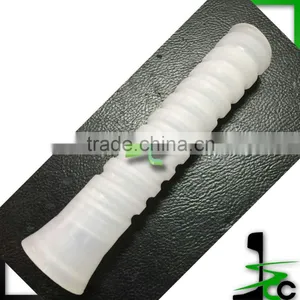 POLYPROPYLENE INSERTS/Screw Dowels thumbnail-1
