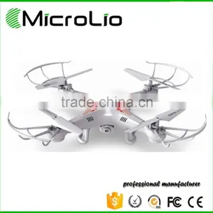2016 Factory UAV Remote Control HD Camera Drone thumbnail-1