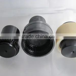 High Quality 3 1/2 Eue Tubing Coupling thumbnail-2