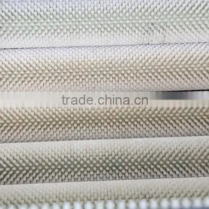 Top Selling Fruit Vegetable Washer With High Quality thumbnail-5