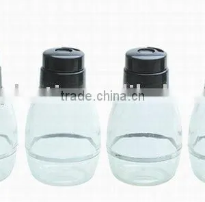 4pcs Cruet thumbnail-1