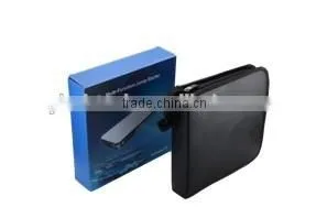 Jump Starter Power Source Digital Device Jump Starter Pack thumbnail-2