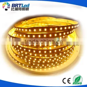 Shenzhen Led Red Flexible Led Strip With Best Price Non Water Proof thumbnail-1