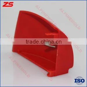 Professional High Polish Hot Runner Custom Plastic Injection Molding,Injection Plastic Mold Supplier thumbnail-6