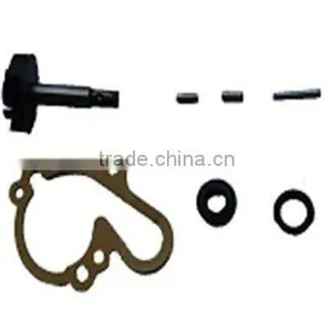 Motorcycle Parts Scooter Water Pump Repair Kit for Yamaha AM6 thumbnail-1