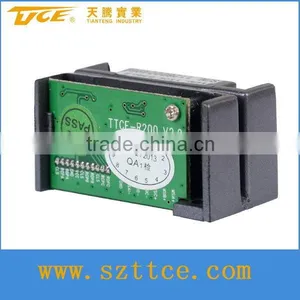 2014 Special Emv Smart Card Reader Module Driver thumbnail-1