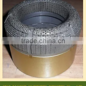 Core Barrel Complete, HMLC Triple Tube CORE BARREL thumbnail-5