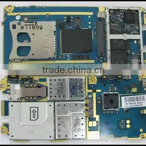 Offer High Quality Android Pcb Board, Transparent Pcb Board,plotter Pcb Board thumbnail-3