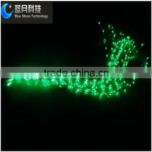 Factory Direct Wholesale 6 Volt Led Christmas Light thumbnail-1