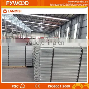 Metal Steel Scaffold Plank thumbnail-2