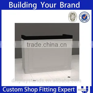 Fashion Cheap Counter Display,advertising Counter Display,new Counter Design thumbnail-1