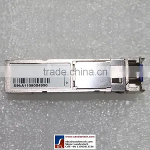 NeoPhotonic PT7420-41-2W Huawei 34060280 622M-1310NM-40KM-SM-ESFP 622M 40km Optical Transceiver thumbnail-1
