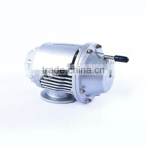 2016 Trending Products Racing Car Aluminum Auto Performance Blow Off Valve thumbnail-3