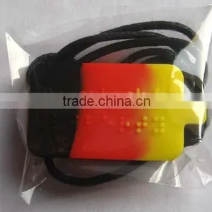 Silicone Tag thumbnail-3