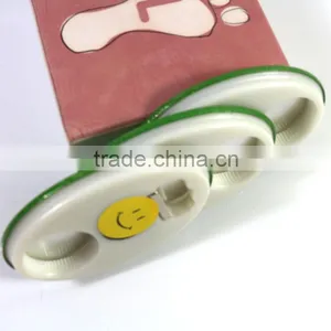 Personalized Bottle Openers / Personalized Magnetic Bottle Openers thumbnail-1