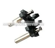 250V PBT Insert thumbnail-2