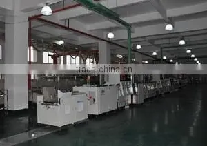 Shenzhen Rishengtai Technology Co., Ltd. company overview - view 3 thumbnail