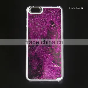 For Iphone Case thumbnail-5