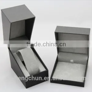 Wholesale Watch Box Supplier ,jewerly Box Manufacturer thumbnail-1