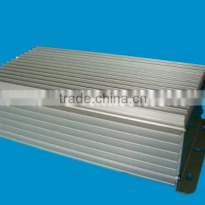 AC Waterproof Outdoor Lights Power Supply thumbnail-1