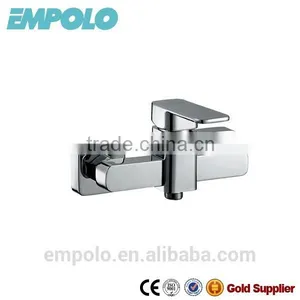 Empolo Hot Selling Wall Exposed Shower Faucet 13 4101 thumbnail-1