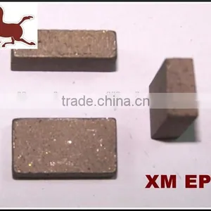 Stone Tools Diamond Segment thumbnail-2