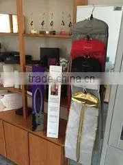 Qingdao SHHT Commerce And Trade Co., Ltd. company overview - view 2 thumbnail