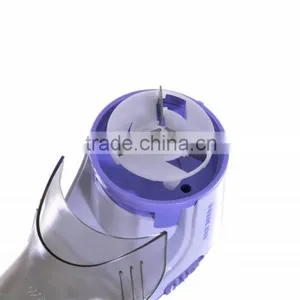 Professional Clothes Fabric Lint Remover NK-8808 thumbnail-5