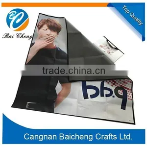 Waterproof Outdoor Folding Portable Camping Mat thumbnail-6
