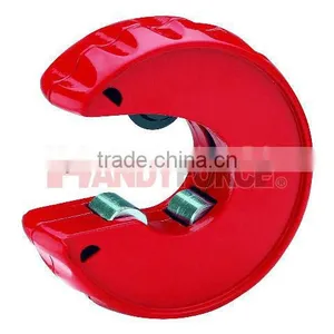 Auto Tube Cutter, Construction Tool and Hardware of Hand Tools thumbnail-1