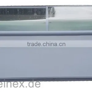 Freezer AHT Athen XL 210(-), Used thumbnail-1