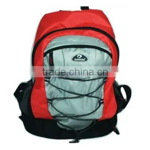 600D Camping Bag for People(sport Bag, Travel Bag) thumbnail-1