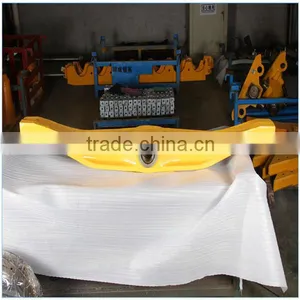 Shantui Bulldozer Spare Part thumbnail-6