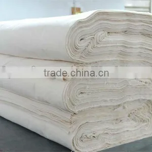 T/c Grey Fabric 45*45 63" thumbnail-1