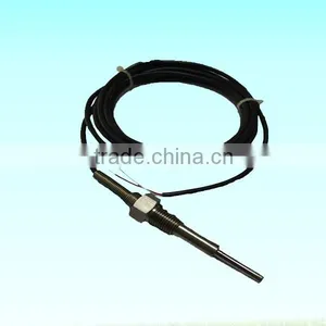 Switch for Air Compressor39413307,temperature Switch,temperature Sensor for Screw Air Compressor Parts thumbnail-6