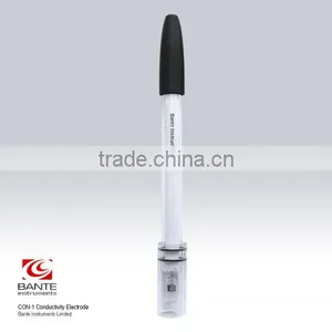 CON-1 Conductivity Electrode | Platinum Conductivity Electrode thumbnail-1