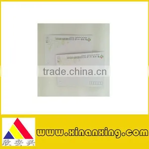 Cheap Paper Envelope for Invitation thumbnail-2