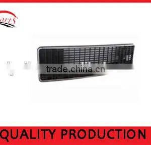 Truck Grill Used for VOLVO FL10 (1573549) thumbnail-1