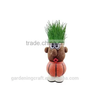 Low Price Wholesale Crafts for Boy Outdoors, Practical Crafts Qualified thumbnail-1