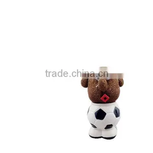 Decoration Garden Pots Planters Plant thumbnail-4