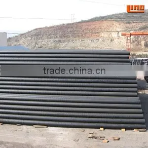 Astm A888 Cast Iron Pipe thumbnail-1
