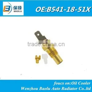 Water Temperature Sensor for B541-18-51X B5411851X B541 18 51X thumbnail-1