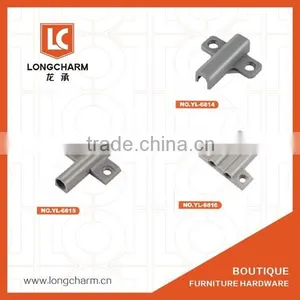 Soft Close Damper Hinge for Cabinets Cabinet Drawer Damper Manufacturer thumbnail-1