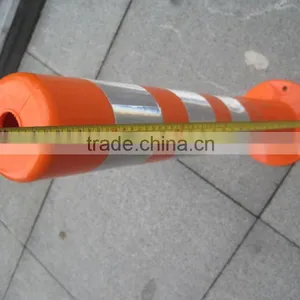 TPU Reboundable Pole thumbnail-5